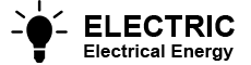 Zhejiang Qianzhe Import & Export Co., Ltd.