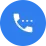 18967933378